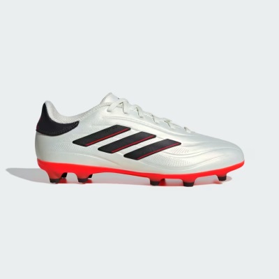 Adidas  Copa Pure 2 League Fg J