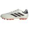 Adidas  Copa Pure 2 League Ag 2g/3g