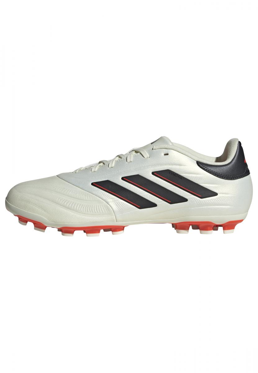 Adidas  Copa Pure 2 League Ag 2g/3g