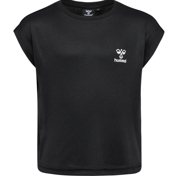 Hummel  Hmlrillo T-Shirt S/S