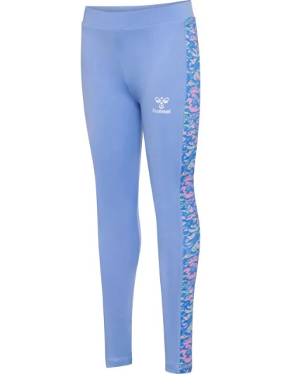Hummel  Hmlsanne Tights