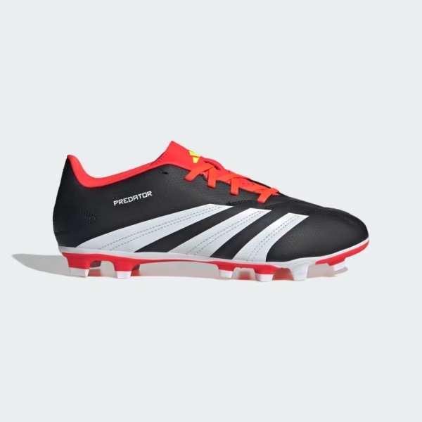 Adidas  Predator Club Fxg