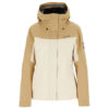 Twentyfour  Flåm 2.0 2l Skalljakke Dame