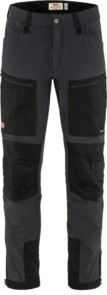 Fjällräven  Keb Agile Trousers M