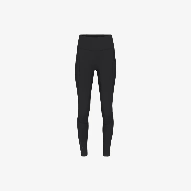 Norrøna senja equaliser stretch tights W