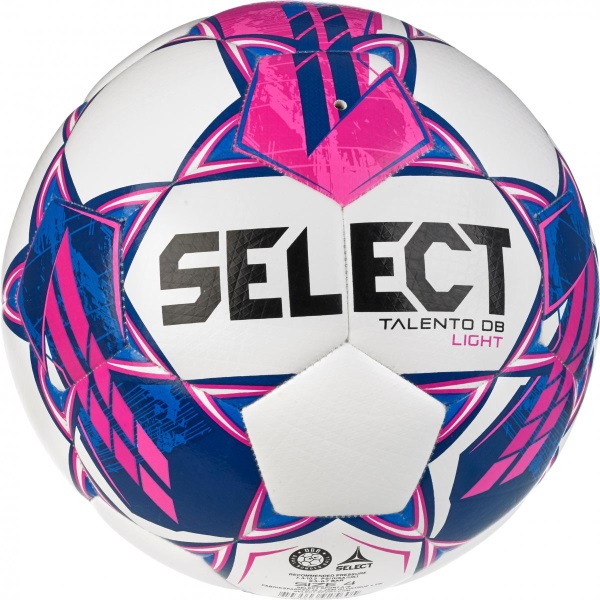 Select  Talento Db V23