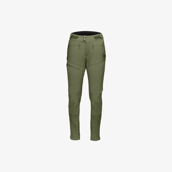 Norrøna Fjørå flex1 Pants W