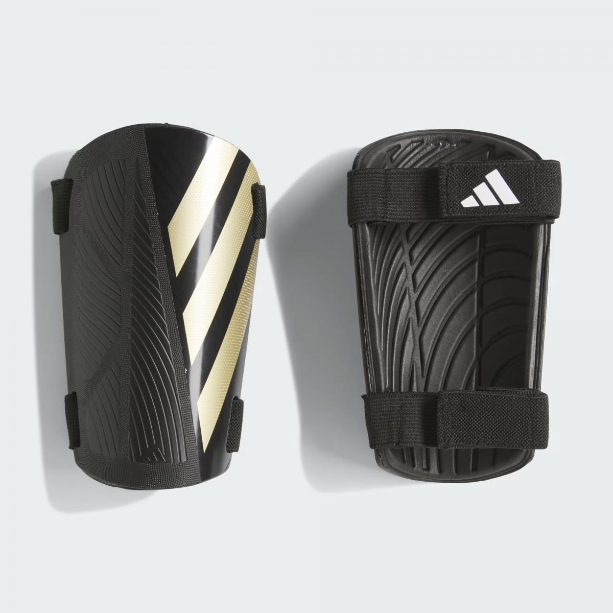 Adidas  Tiro Eu Club Leggskinn