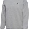 Hummel Hmlregular Crewneck Bee