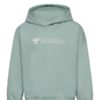 Hummel  Hmloctova Hoodie