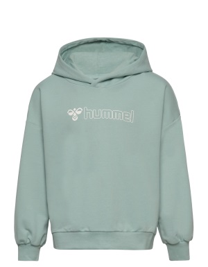 Hummel  Hmloctova Hoodie