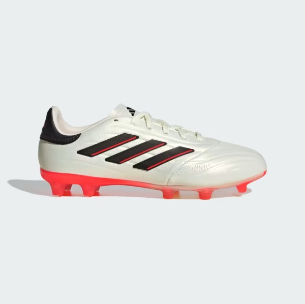 Adidas  Copa Pure 2 Elite FG Junior