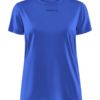 Craft  Adv Essence Ss Tee W