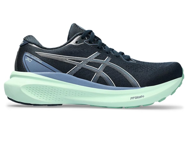 Asics  Gel-Kayano 30 Dame