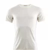 Aclima  Lightwool 140 Undershirt Tee M´S