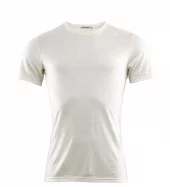 Aclima  Lightwool 140 Undershirt Tee M´S