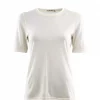 Aclima  Lightwool 140 Undershirt Tee W´S