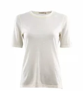 Aclima  Lightwool 140 Undershirt Tee W´S