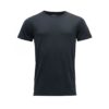 Devold  Breeze Merino 150 T-Shirt Man