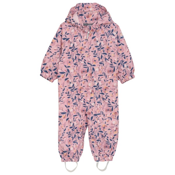 Color Kids Baby Shell Suit