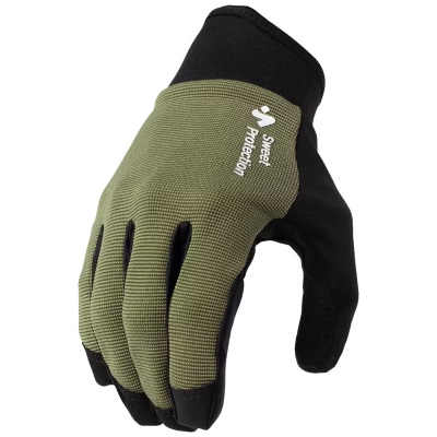 Sweet  Hunter Gloves M