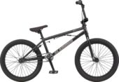 GT  Slammer BMX-sykkel