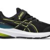Asics  Gt-1000 12 PS løpesko junior