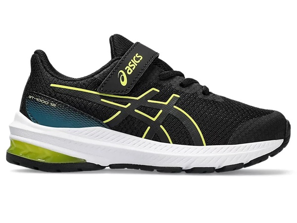 Asics  Gt-1000 12 PS løpesko junior