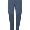 Rab Torque Mountain Pants Wmns