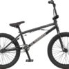 GT Slammer BMX-sykkel