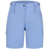 Icepeak  Beaufort dameshorts