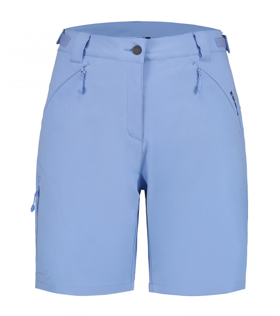 Icepeak  Beaufort dameshorts