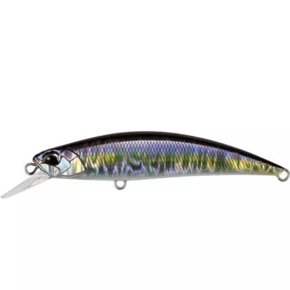 DUO Spearhead Ryuki 70S 9g River Bait