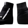 Lill-Sport Boot Cover Thermo