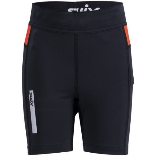 Swix  Roadline Half Tights Jr