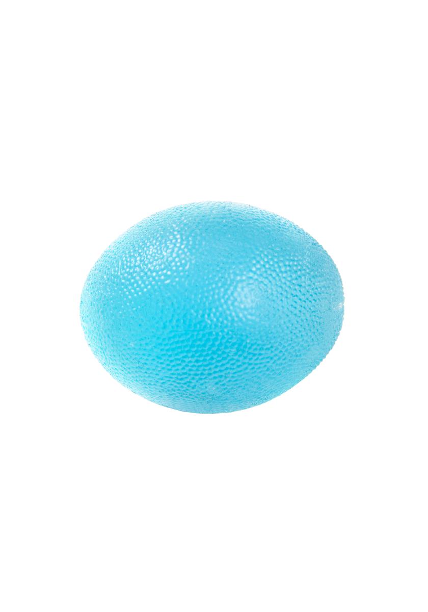 Casall  Oval power grip ball
