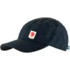 Fjällräven  High Coast Wind Cap, dark navy