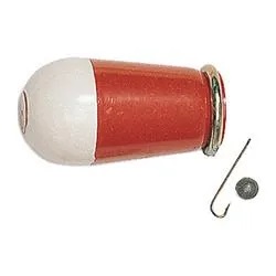 Sølvkroken  Andersduppen 35g