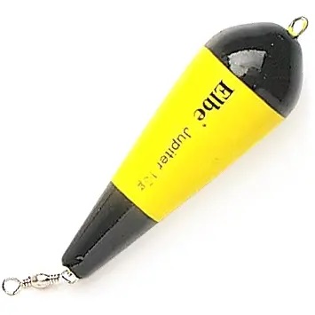 Elbe  Kastedupp Jupiter 15g