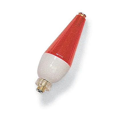 Sølvkroken  Superduppen Liten