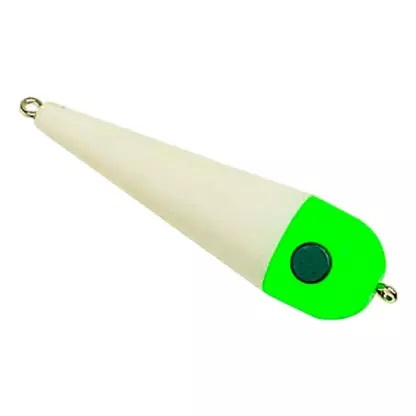 Elbe  Magnetique Fluedobb 18g