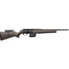Browning Maral Compo Brown HC Adj. 308