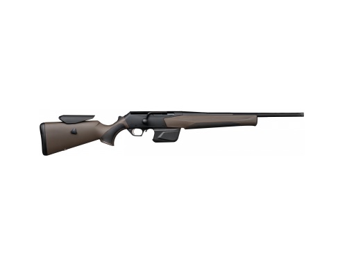 Browning Maral Compo Brown HC Adj. 308