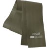 Casall Flex band Recycled medium 1pcs
