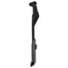 Merida Sykkelstøtte KSA 40, Bakmontert 26-29"