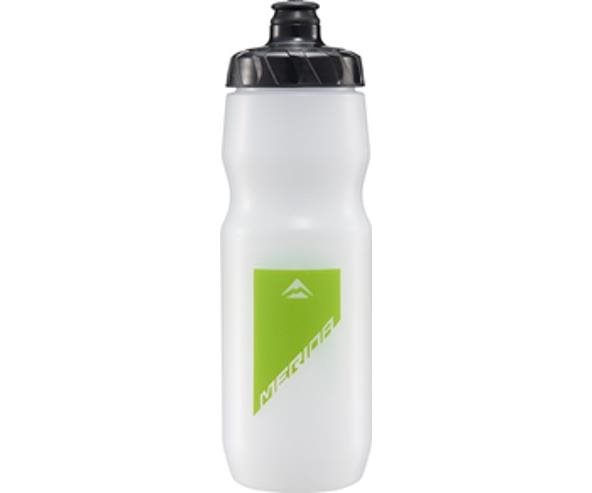 Merida Sykkelflaske 715ml grønn