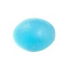 Casall  Oval power grip ball