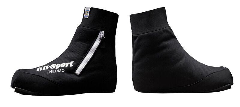 Lill-Sport Boot Cover Thermo