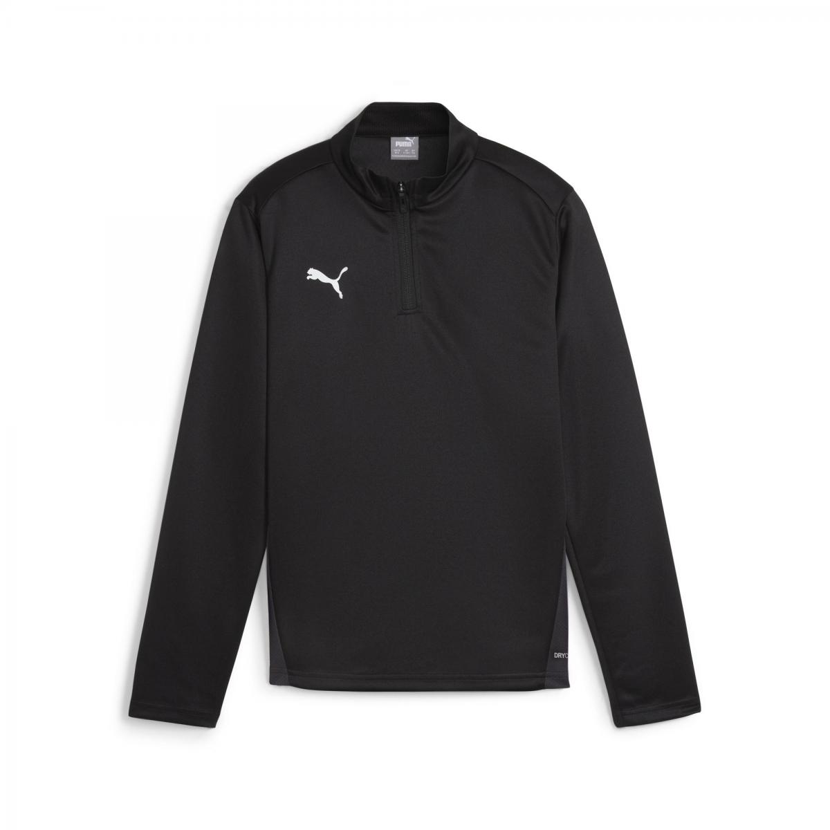 Puma  Teamgoal Treningstopp junior