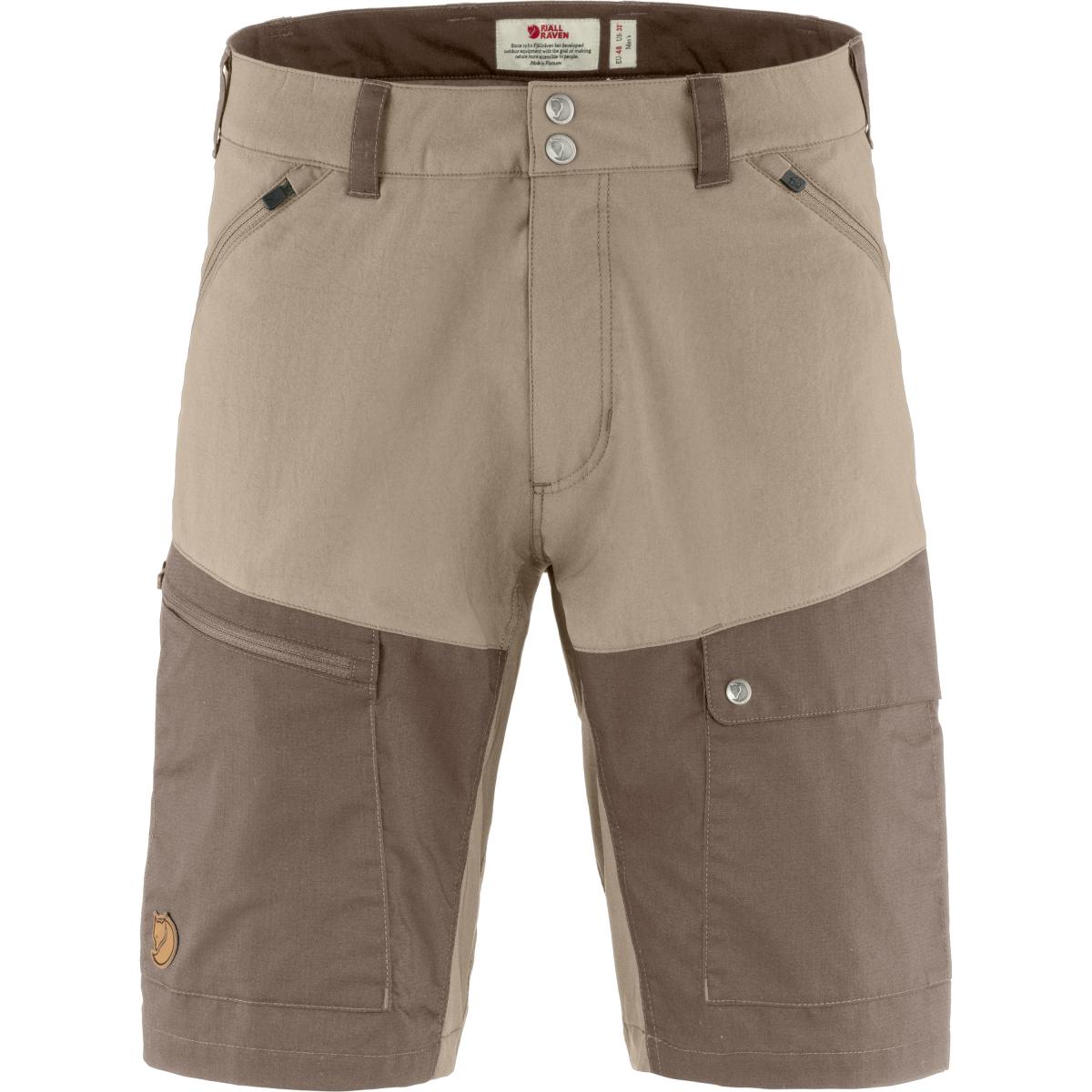 Fjällräven  Abisko Midsummer Shorts M